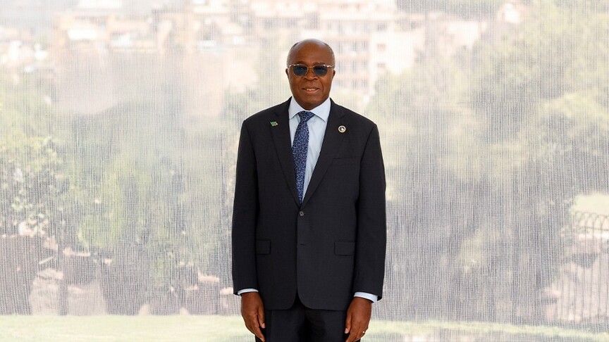 Zambia to forgo $200 million in taxes to offset rising fuel costs