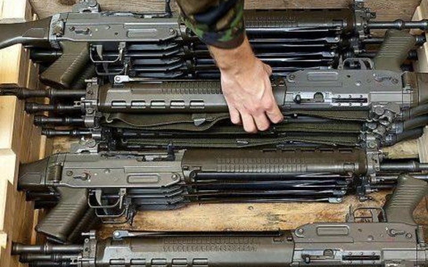 ISW: Russia rerouted weapons destined for India and Armenia to Ukraine