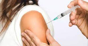 اللقاح ضد الإنفلونزا ـ مفيد لكنه لا يخلو من تأثيرات جانبية