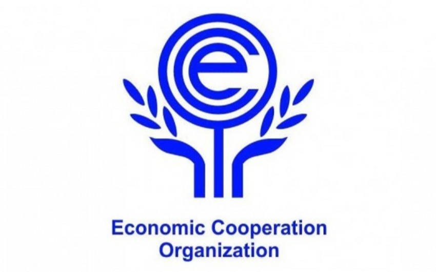 Azerbaijan to host next ECO Summit