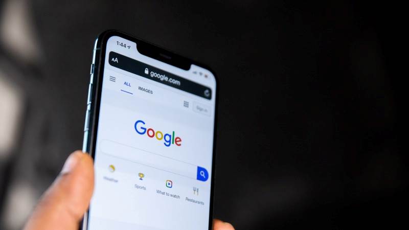 Google, Meta win EU court fight to avoid Austria content curbs