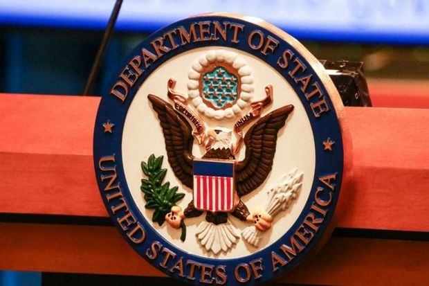Dövlət Departamenti rəsmisi ABŞ-nin Azərbaycana qarşı ayrı-seçkiliyini etiraf edib