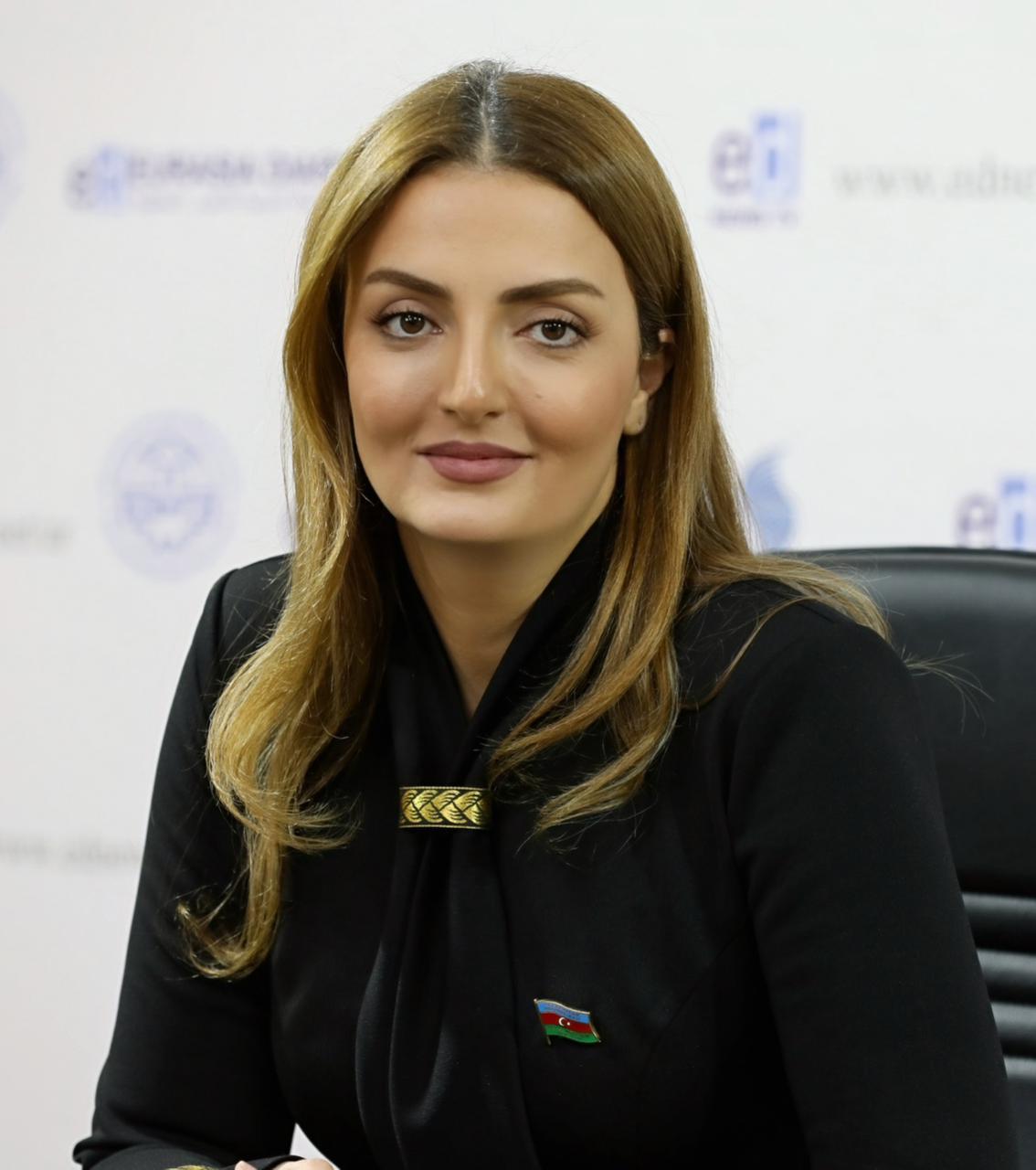 The Biased Position of Belgium and the Netherlands Aims to Undermine the Peace Process in the Region - MP
