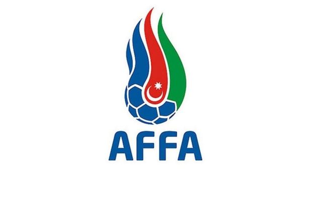 AFFA İntizam Komitəsi “Zirə” klubunun futbolçusunu CƏZALANDIRDI
