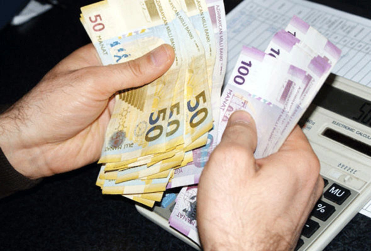 Bu şəxslər EYNİ MAAŞI ALACAQ İŞƏGÖTÜRƏNLƏRİN NƏZƏRİNƏ