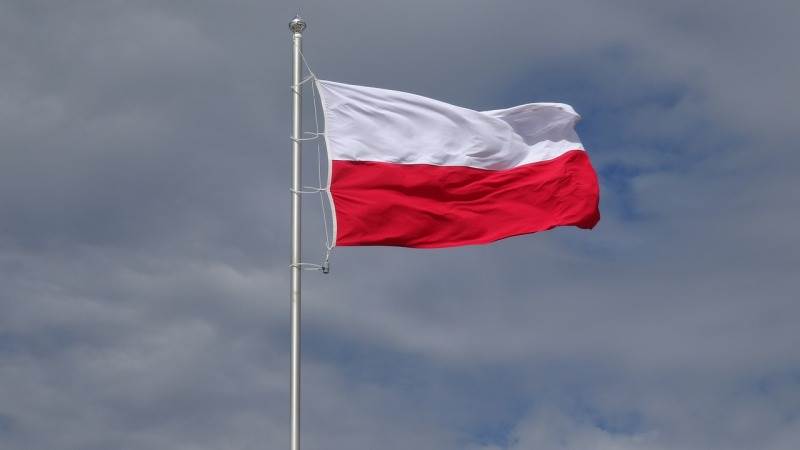 Polish opposition parties achieve coalition agreement
