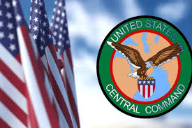 CENTCOM says US troops remain ‘focused and ready’ in region
