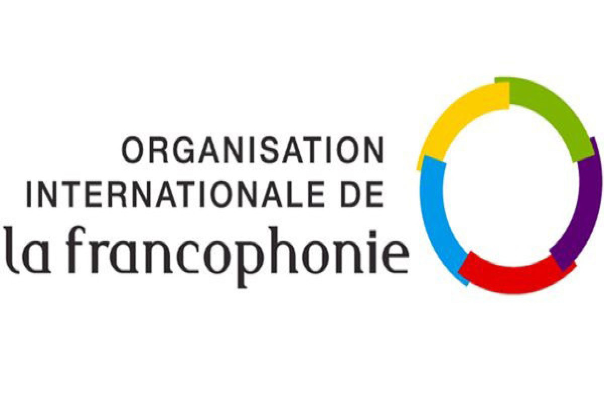 Another fiasco of France and Armenia in Francophonie organization