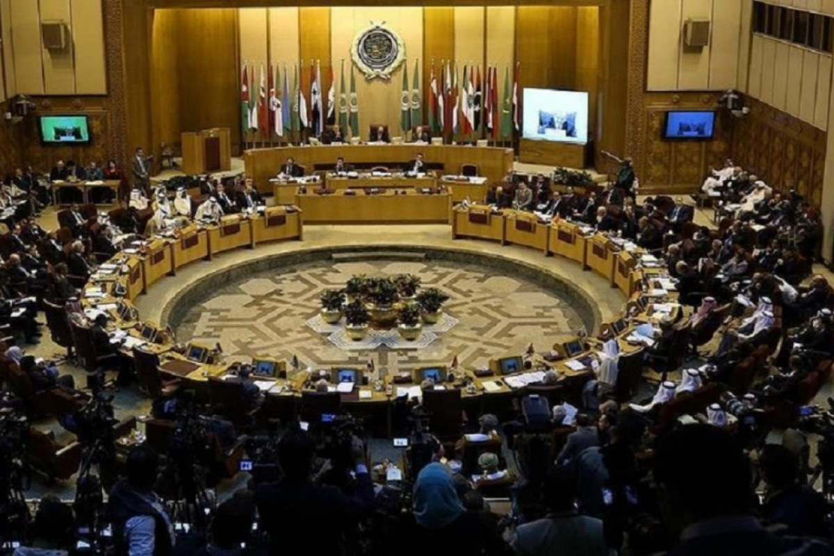 Saudi Arabia to host ‘Joint Arab Islamic Extraordinary Summit’ today