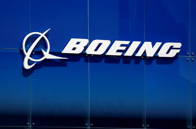“Boeing” şirkətinə kiberhücum olub
