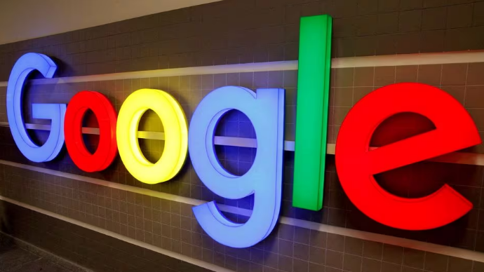 Google-dan süni intellektə böyük yatırım