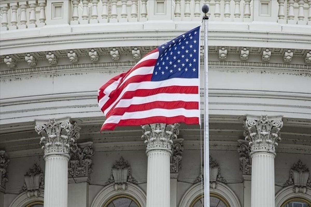 США сделали жёсткое заявление по Ормузскому проливу
