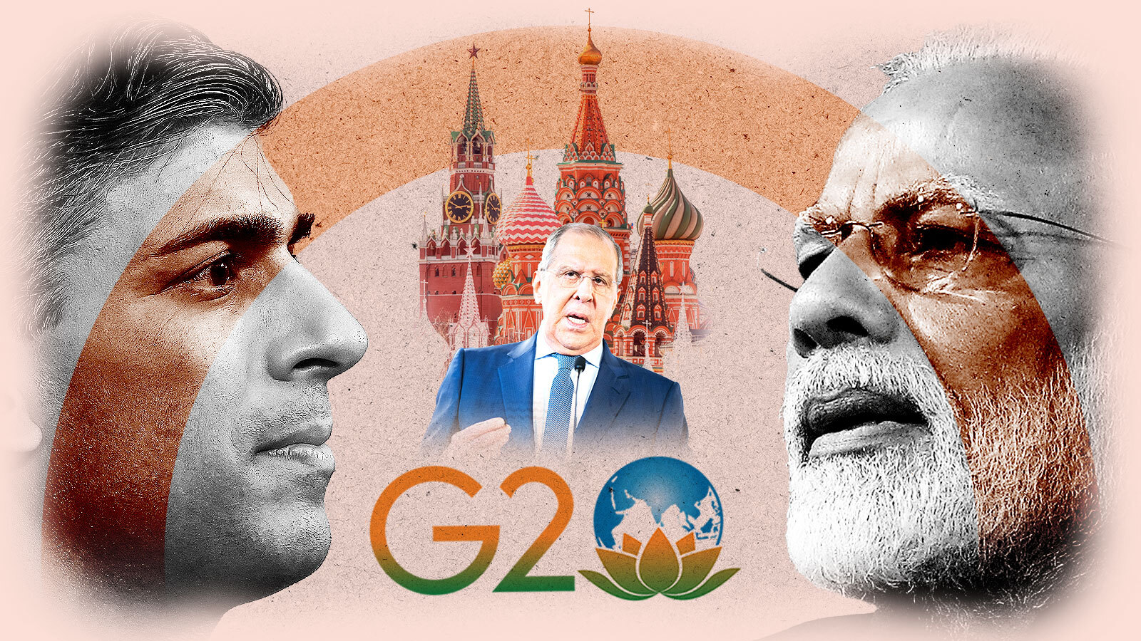 The conclusions of the G20 summit - where will the new arena of the G20 be?