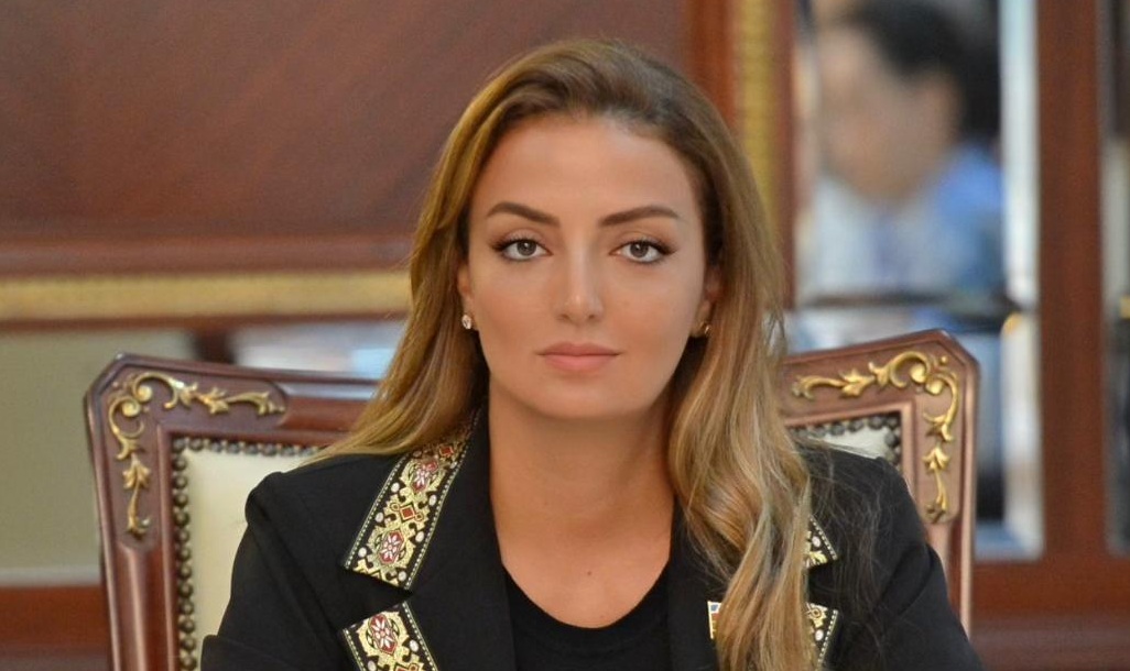 “Azerbaijan and Italy Jointly Define Future Priorities” - MP