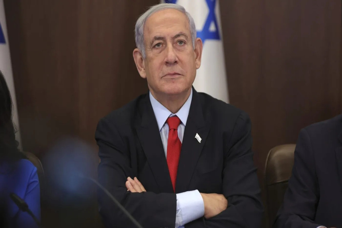 Netanyahu: There ‘could be’ a potential deal to release hostages