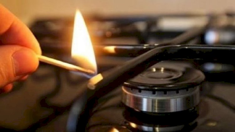Bu ərazidə yaşayanların diqqətinə! Qaz təchizatında kəsilmələr olacaq