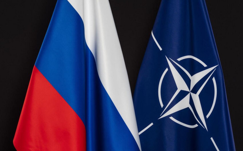ISW: Russia preparing for potential future large-scale conventional war against NATO