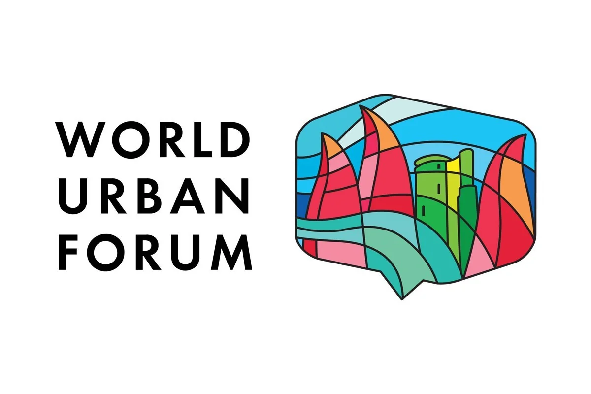 WUF13 organizing committee publishes video featuring highlights from forum | VIDEO