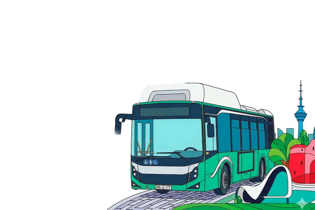 Around 179,000 passengers transported within WUF13 in Baku