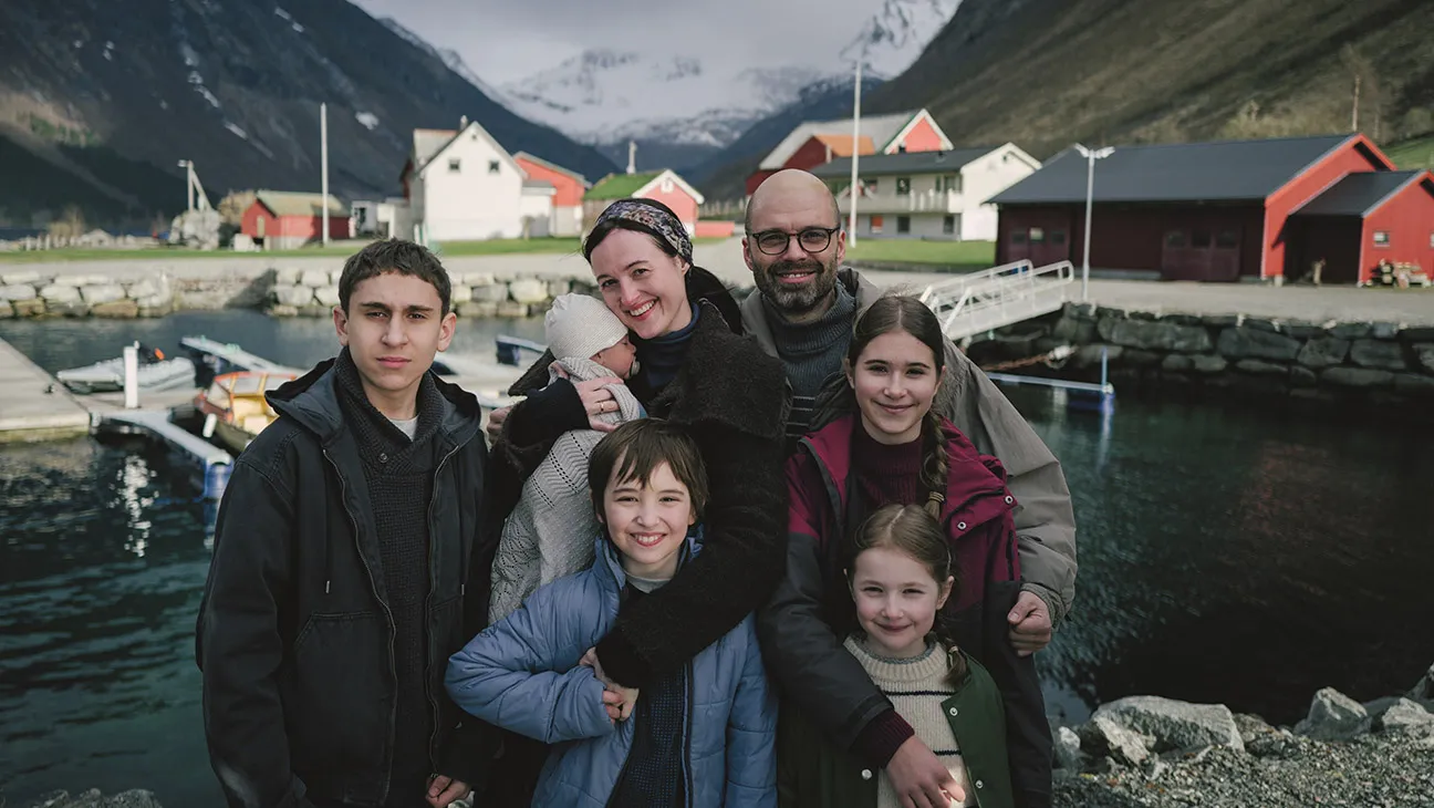 Kann Film Festivalının qalibləri açıqlandı FOTOLAR