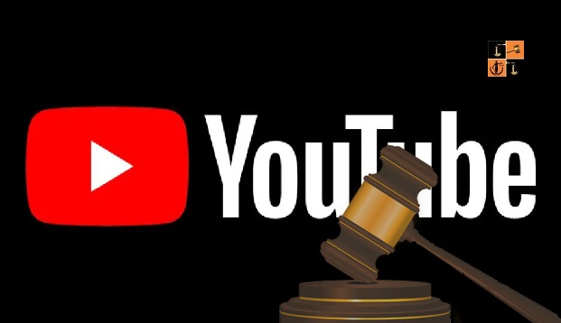 Reklamların bloklanması qərarına görə YouTube qadağan edilə bilər!