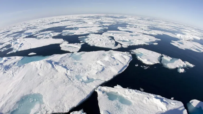 Nordic investors urge EU to hold firm on Arctic drilling ban amid Iran war energy crisis