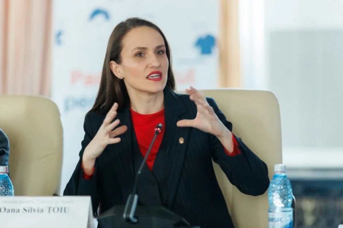 Romania reaffirms strong strategic partnership with Baku