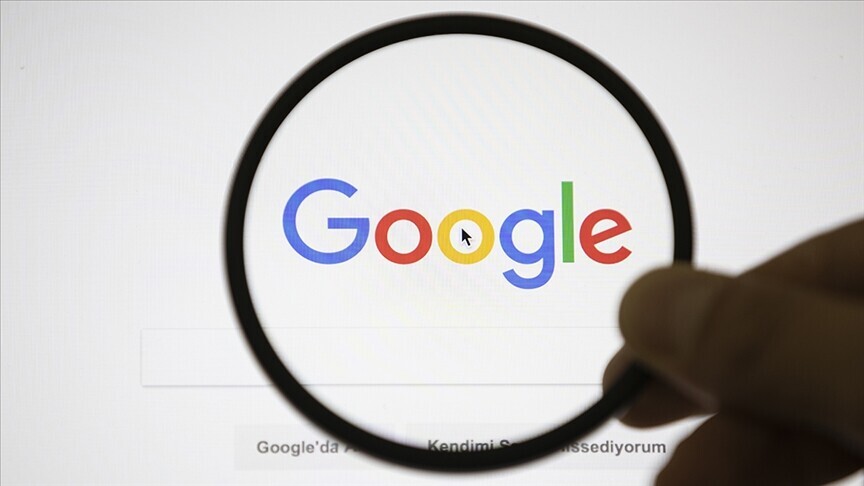 Google engineer charged with allegedly using insider information to make $1.2M on Polymarket