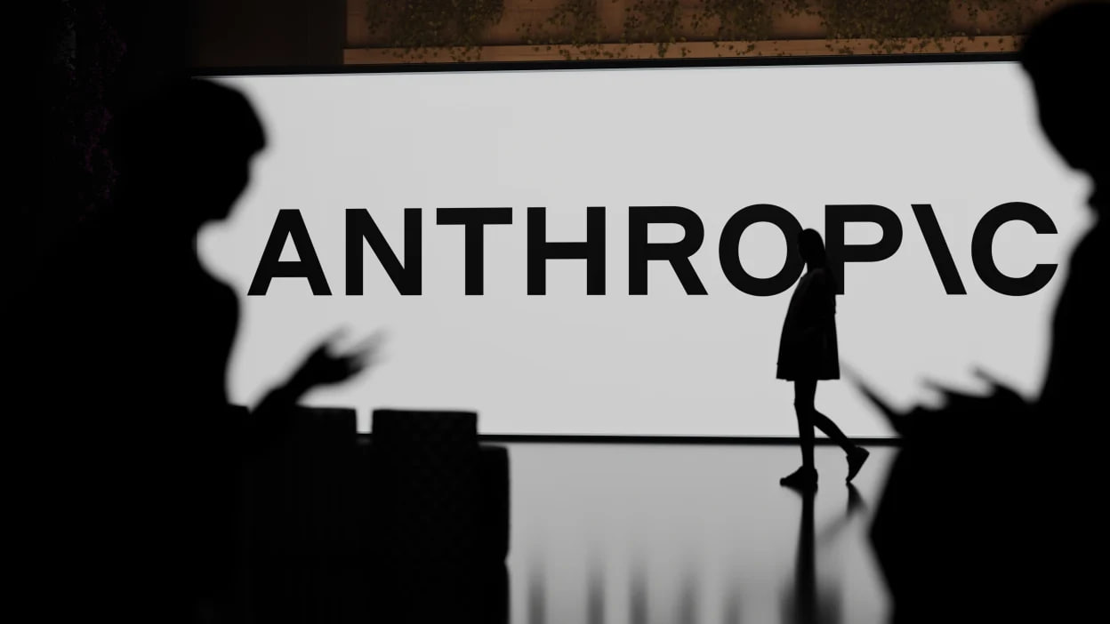 Anthropic OpenAI-ni geridə qoydu: Şirkətin dəyəri 965 milyard dollara çatıb