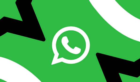 "WhatsApp"-a yeni funksiya gətirilir