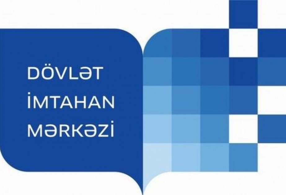 İmtahan balları pulla artırılır? <span class="text-danger">- AÇIQLAMA</span>