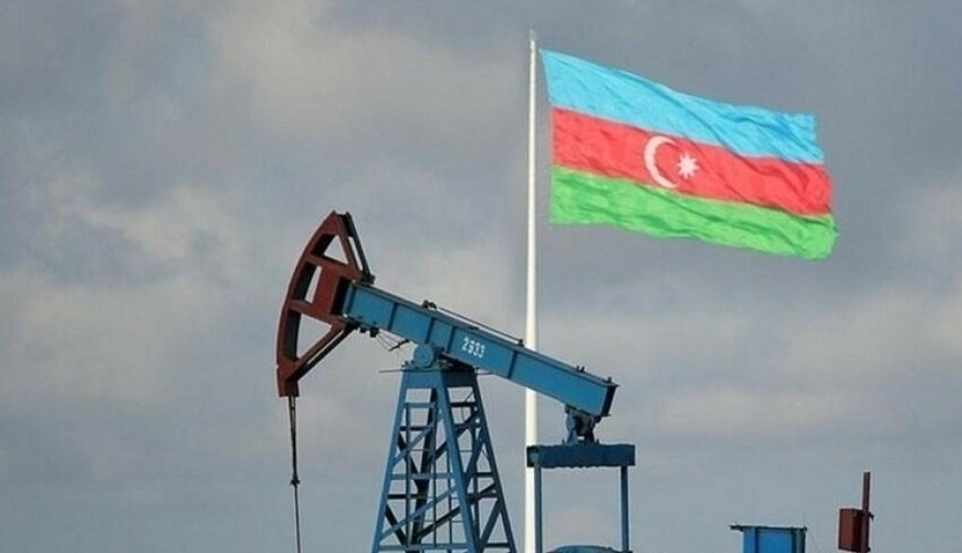 Azərbaycan neftinin qiyməti qalxdı