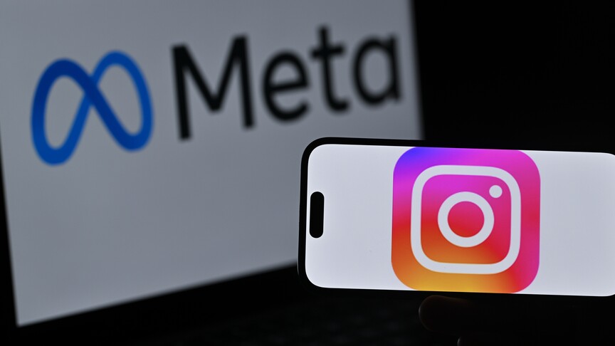 Meta fixes massive AI assistant vulnerability after hackers seize Instagram accounts