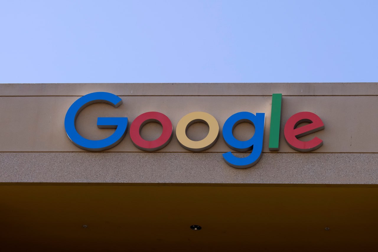 Ağcaqanadlara qarşı yeni mübarizə: "Google"dan yeni layihə