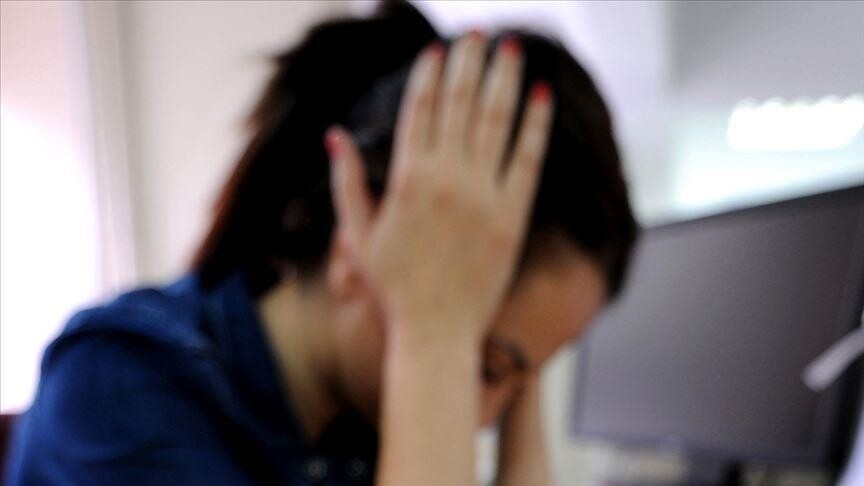 France to fast-track mental health care for at-risk youth