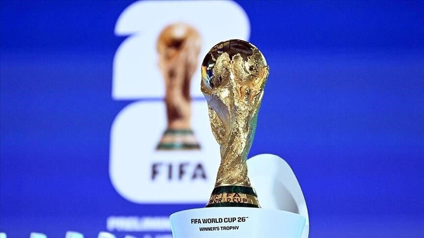 2026 World Cup Group B: Switzerland eye knockout stage as Canada hosts, Qatar returns