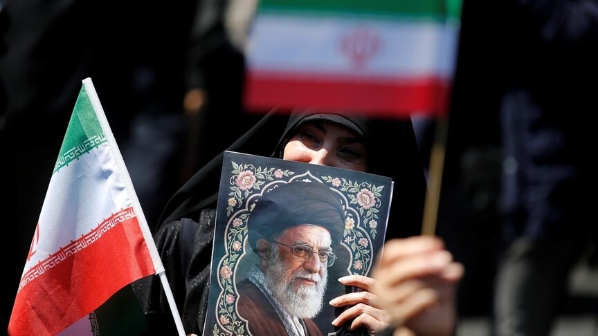 Iran to hold funeral ceremonies for late Supreme Leader Khamenei in 3 cities