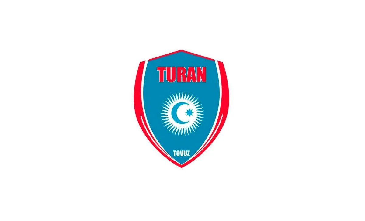“Turan Tovuz” UEFA qərarına görə məhkəməyə müraciət edəcək