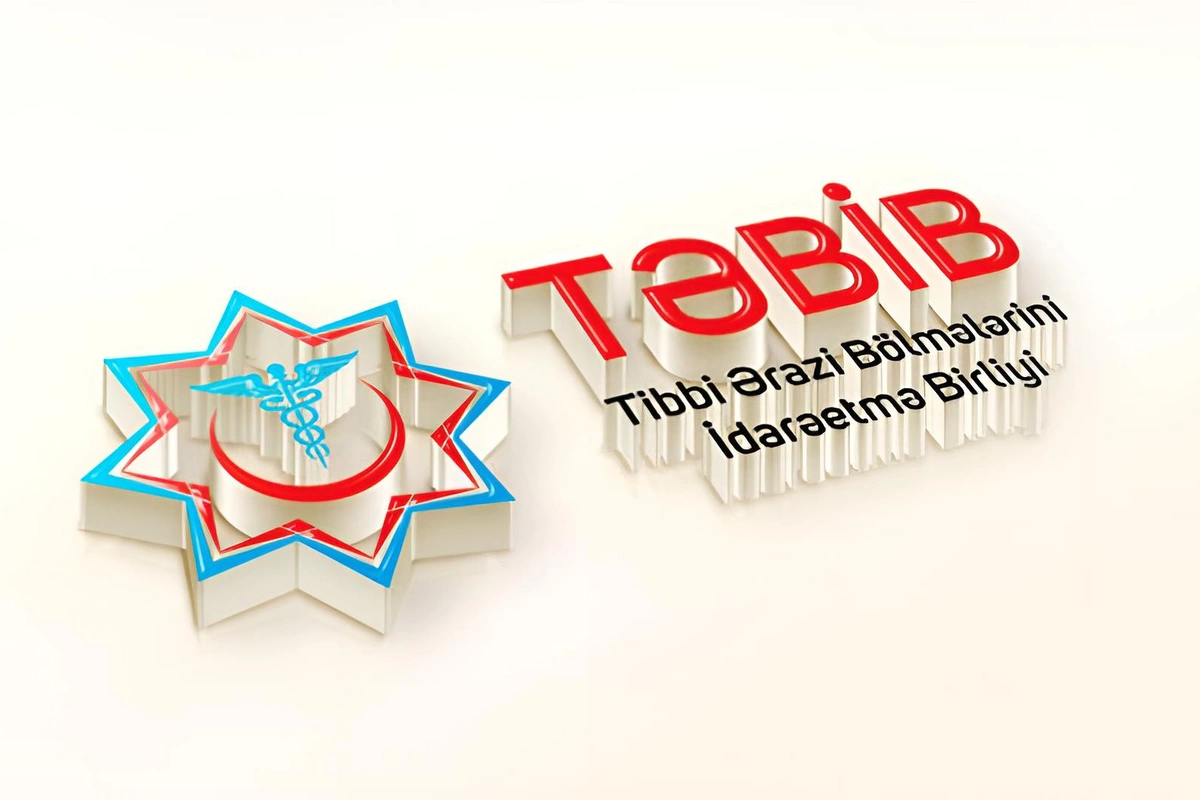TƏBİB-də daha iki vəzifəli şəxs işdən çıxarıldı