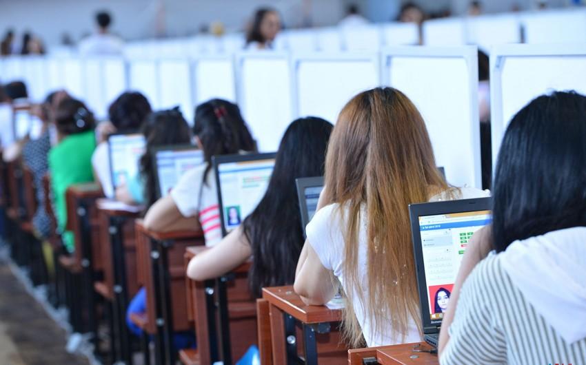 Müəllim olmaq istəyənlər üçün vacib xəbər: TARIX AÇIQLANDI