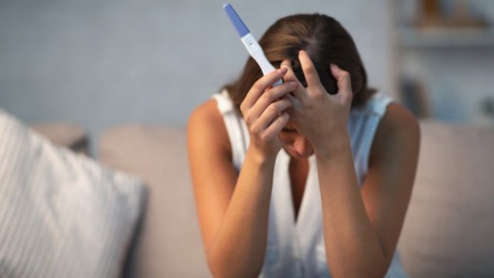 Azərbaycanda abort statistikası ARTIR - Sosioloqdan həyəcan təbili