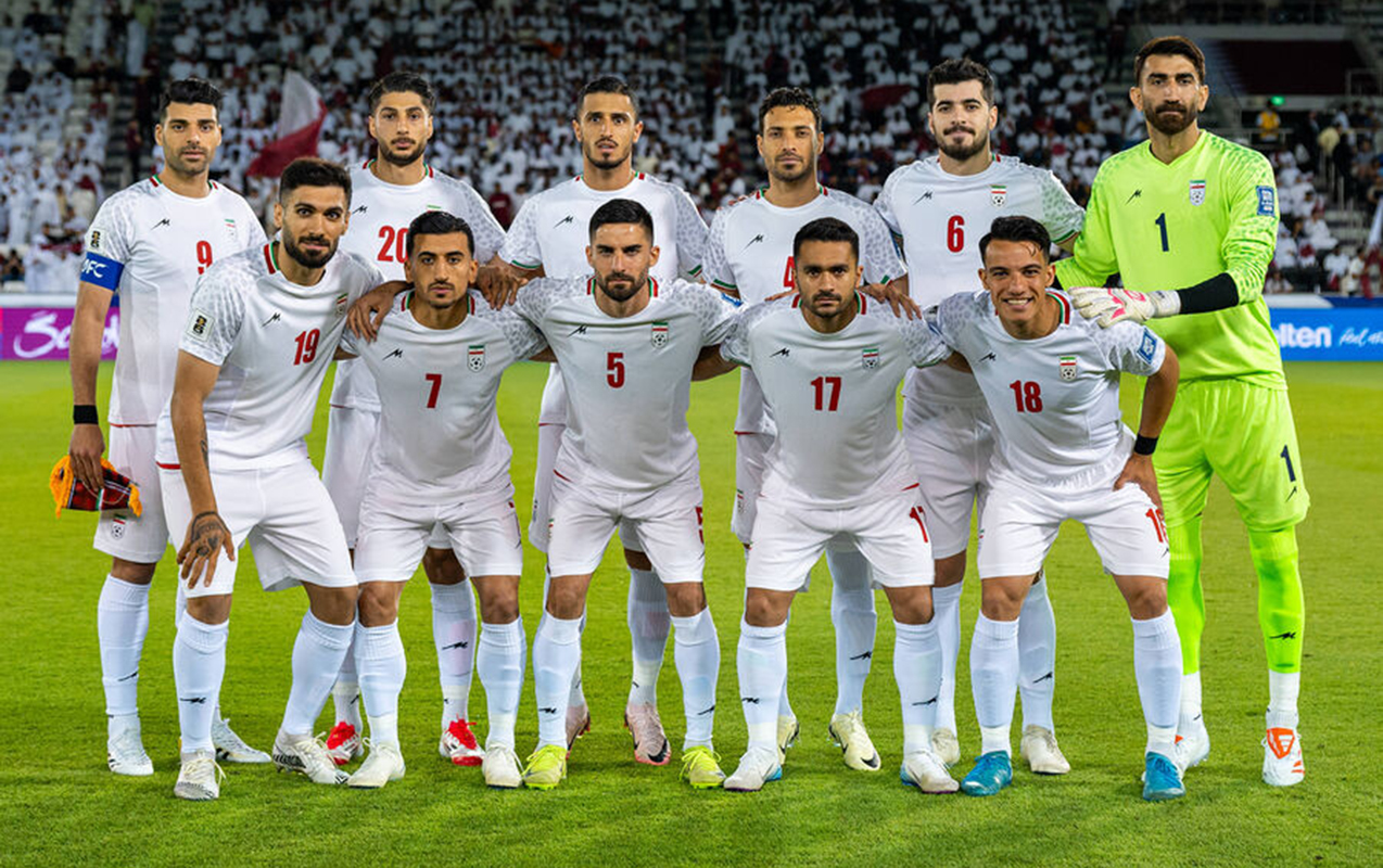 Millimiz dünya çempionatında daha bir qələbəsini qazandı - FOTO