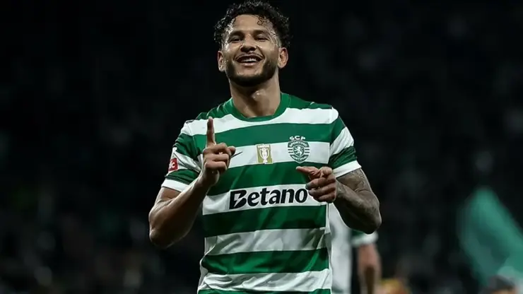 "Fənərbaxça"dan Luis Suarez sürprizi – İlkin razılıq əldə olundu?