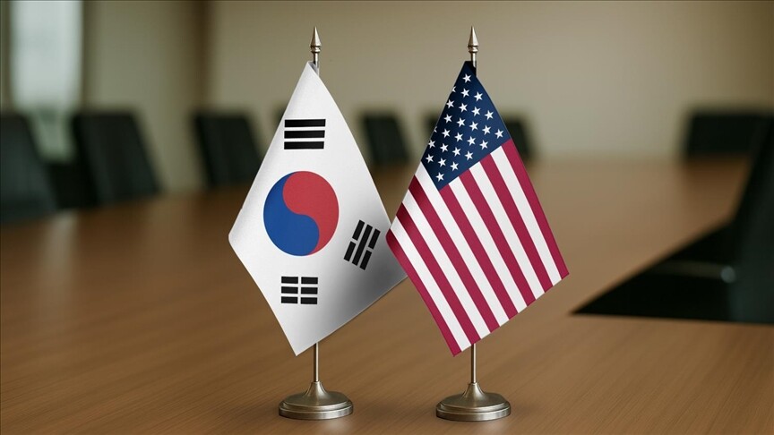 US, South Korea hold nuclear cooperation talks in Seoul