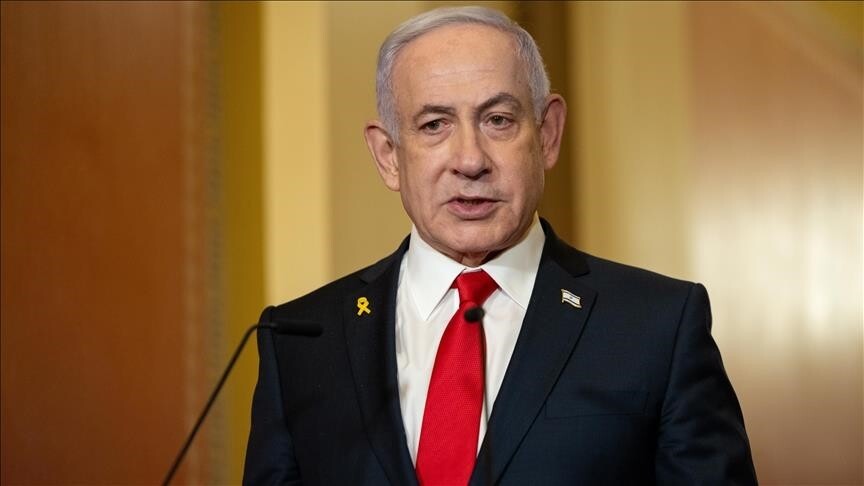 Netanyahu Allegedly Lobbied MPs to Elect His Lawyer as State Comptroller