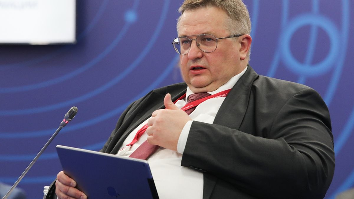 Москва требует от Еревана проведения референдума