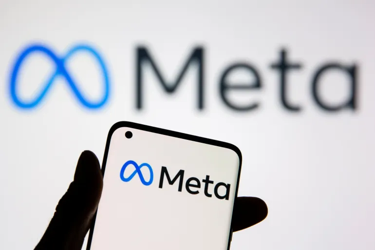Meta Opposes Australia’s Proposed Social Media Levy for News Funding