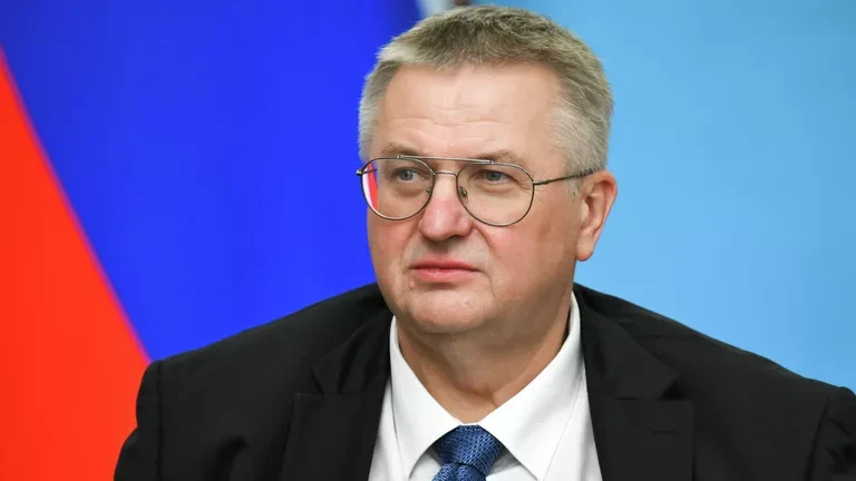 Оверчук: решения по Армении зависят от выборов
