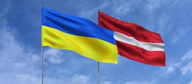 ЕС может лишить украинцев защиты: мужчин хотят вернуть домой