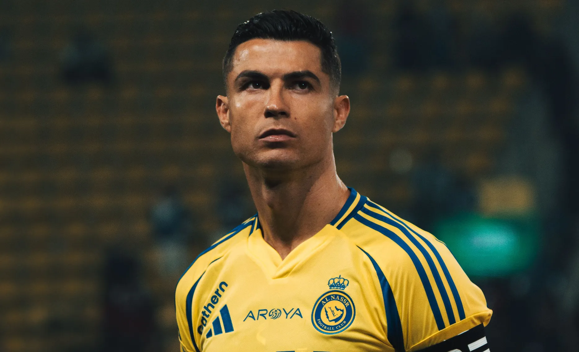 Kriştianu Ronaldunun transfer dəyəri 10 milyon avroya qədər düşüb